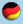 Deutsch